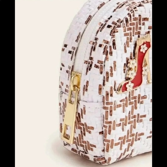 Mini Back Pack - Picture 5 of 10